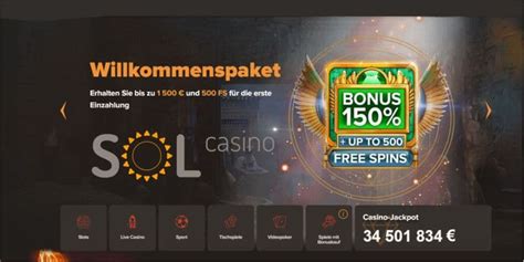 casino mit 50 freispielen ohne einzahlungindex.php